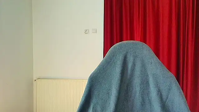 Angel-Kisss online show from February 8, 5:11 am