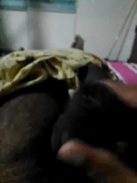 FlatBlackboard online show from February 22, 5:44 pm