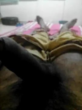 FlatBlackboard online show from February 24, 6:28 pm