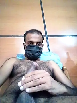 FlatBlackboard online show from March 14, 6:35 pm