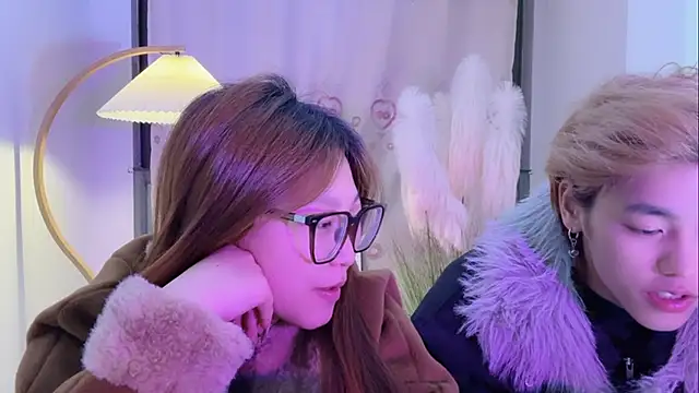 Snapshot of SM_JIAJIA_ZL chatting on March 3, 6:58 pm SM JIAJIA ZL online show from March 3, 6:58 pm