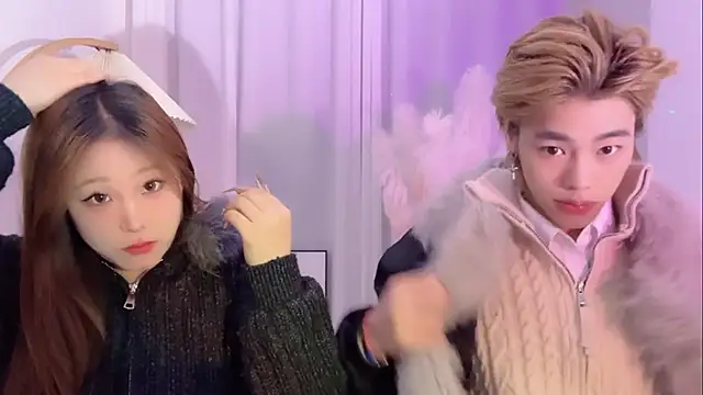 Snapshot of SM_JIAJIA_ZL chatting on March 5, 5:20 pm SM JIAJIA ZL online show from March 5, 5:20 pm