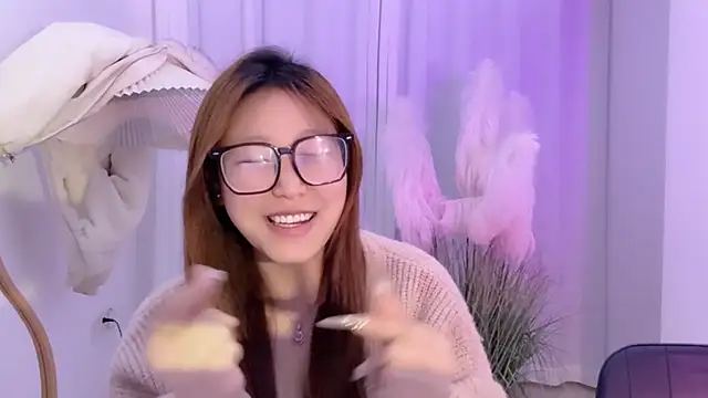 Snapshot of SM_JIAJIA_ZL chatting on March 7, 5:43 pm SM JIAJIA ZL online show from March 7, 5:43 pm