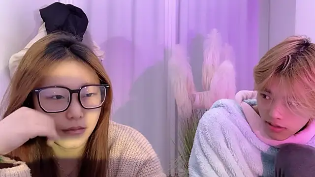 Snapshot of SM_JIAJIA_ZL chatting on March 8, 5:39 pm SM JIAJIA ZL online show from March 8, 5:39 pm