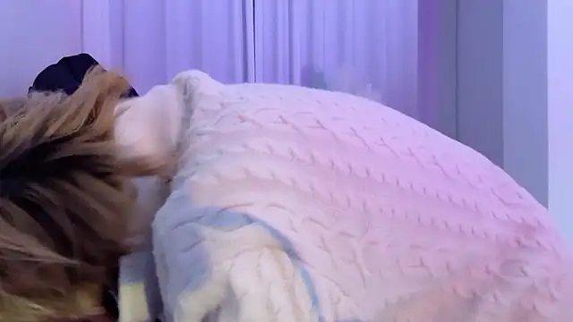 Snapshot of SM_JIAJIA_ZL chatting on March 9, 8:35 pm SM JIAJIA ZL online show from March 9, 8:35 pm