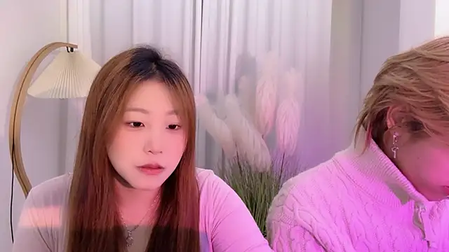 Snapshot of SM_JIAJIA_ZL chatting on March 10, 4:23 pm SM JIAJIA ZL online show from March 10, 4:23 pm