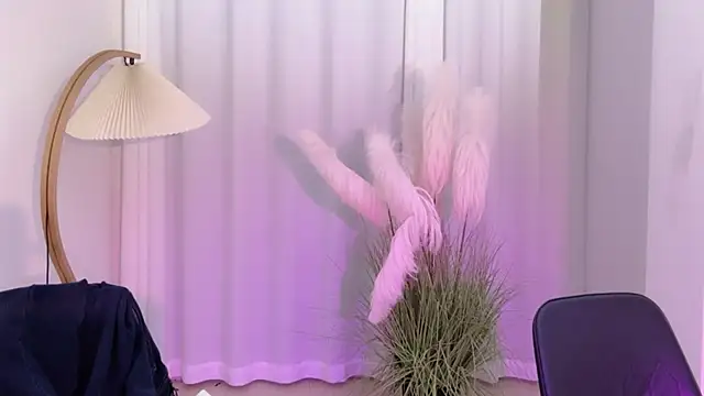 Snapshot of SM_JIAJIA_ZL chatting on March 11, 6:03 pm SM JIAJIA ZL online show from March 11, 6:03 pm