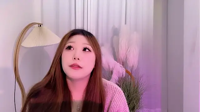 Snapshot of SM_JIAJIA_ZL chatting on March 12, 7:09 pm SM JIAJIA ZL online show from March 12, 7:09 pm