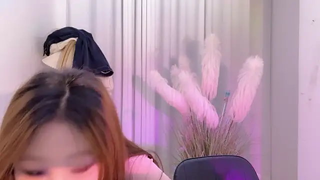 Snapshot of SM_JIAJIA_ZL chatting on March 16, 6:01 pm SM JIAJIA ZL online show from March 16, 6:01 pm