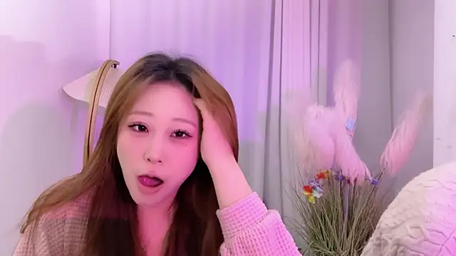 Snapshot of SM_JIAJIA_ZL chatting on March 24, 6:35 pm SM JIAJIA ZL online show from March 24, 6:35 pm