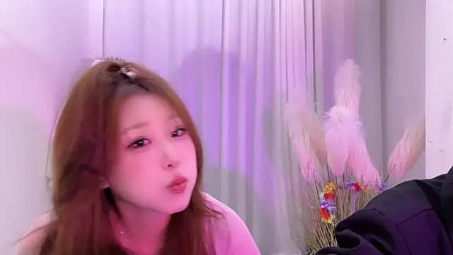 Snapshot of SM_JIAJIA_ZL chatting on March 27, 6:18 pm SM JIAJIA ZL online show from March 27, 6:18 pm