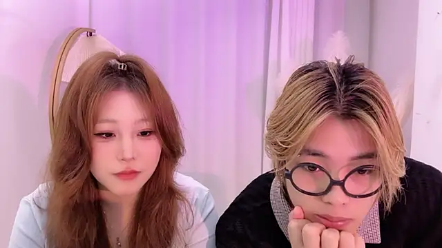 Snapshot of SM_JIAJIA_ZL chatting on April 14, 4:46 pm SM JIAJIA ZL online show from April 14, 4:46 pm