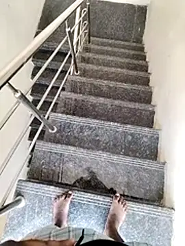 janu 9900 online show from February 5, 8:19 am