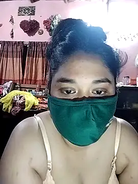 x -hot online show from February 13, 10:55 am