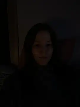 Snapshot of OliaLav chatting on February 8, 5:49 pm OliaLav online show from February 8, 5:49 pm