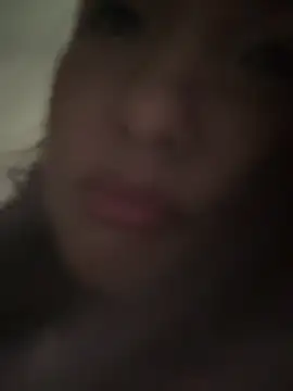 Snapshot of BeiBeiiiii chatting on March 14, 7:47 am BeiBeiiiii online show from March 14, 7:47 am