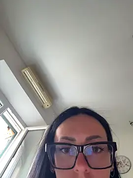 alibi room online show from May 22, 3:17 pm