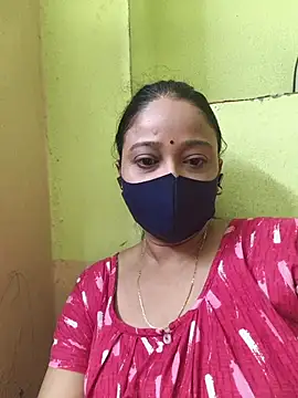 kashish bhabhi online show from June 6, 5:34 am