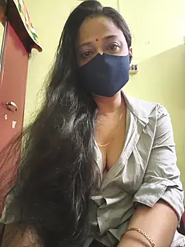 kashish bhabhi online show from June 8, 7:03 pm