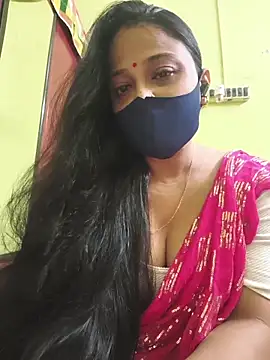 kashish bhabhi online show from June 11, 5:33 pm
