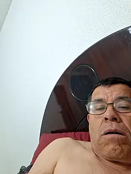 eros3442 online show from February 6, 4:17 am