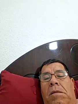 eros3442 online show from February 8, 4:38 am