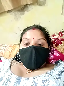 Snapshot of Nitupriy chatting on February 14, 12:35 pm Nitupriy online show from February 14, 12:35 pm