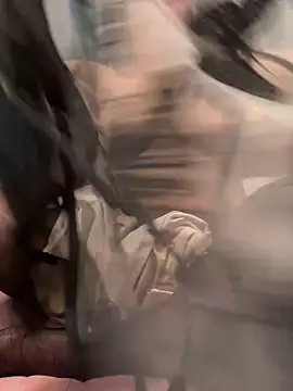 chenhui1987 online show from February 10, 3:16 pm