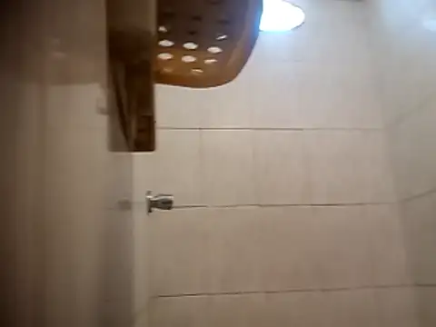 El1vergalarga online show from February 7, 6:55 pm