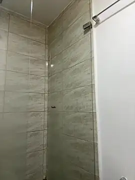 Snapshot of vicky_ney chatting on December 28, 4:08 am vicky ney online show from December 28, 4:08 am