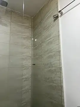 Snapshot of vicky_ney chatting on January 9, 3:04 am vicky ney online show from January 9, 3:04 am