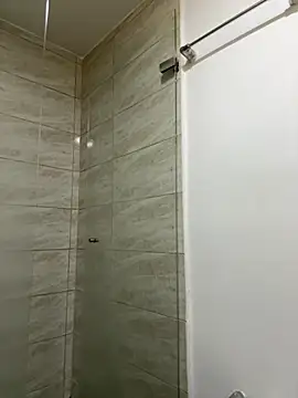 Snapshot of vicky_ney chatting on February 26, 1:32 am vicky ney online show from February 26, 1:32 am