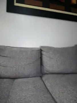 Snapshot of vicky_ney chatting on March 4, 10:27 pm vicky ney online show from March 4, 10:27 pm