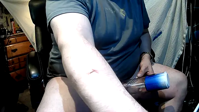 Snapshot of ctguybj chatting on May 27, 1:57 am ctguybj online show from May 27, 1:57 am