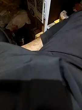 sudip999999 online show from March 9, 10:08 am