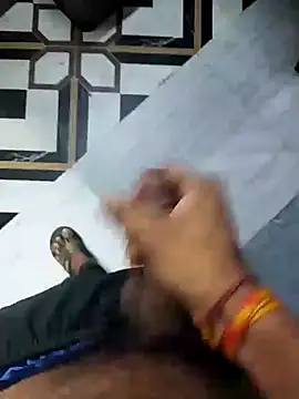 sudip999999 online show from March 20, 3:22 am