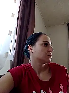 Rubyrose05 online show from February 10, 10:41 am