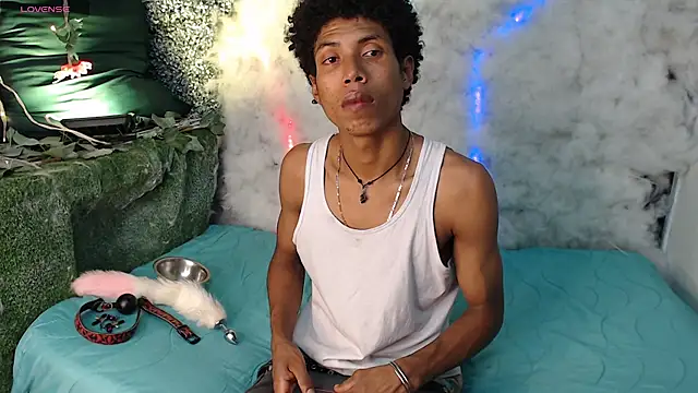 Walkers05 online show from March 11, 1:33 am