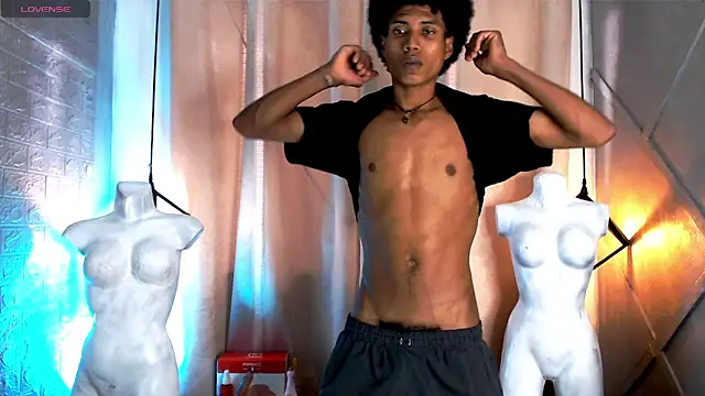 Walkers05 online show from March 28, 5:56 pm