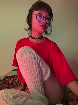 Miamhua-Cat- online show from February 10, 6:06 am