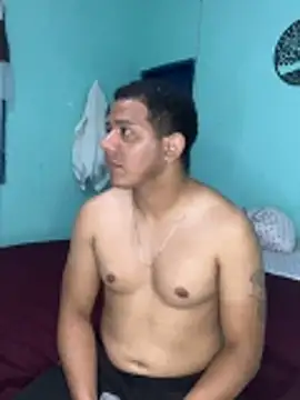 Loaisn online show from March 20, 12:37 am