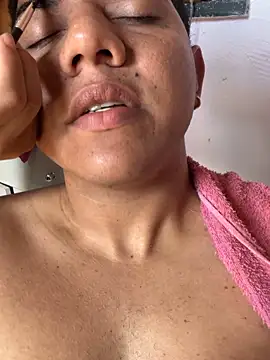 Loaisn online show from March 22, 5:27 pm