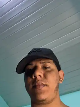 Loaisn online show from March 29, 1:27 am