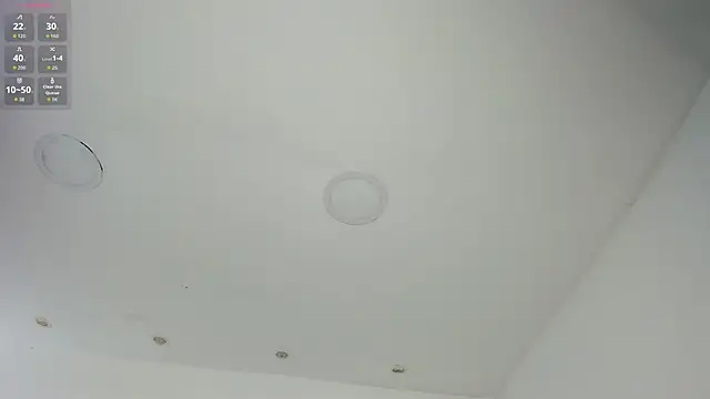 KellyJomg online show from February 4, 7:42 pm