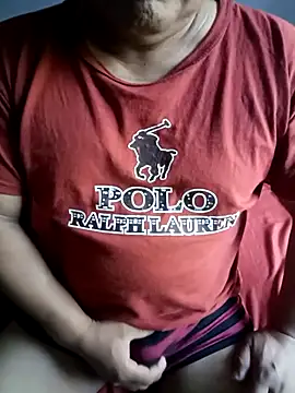 neyo55 online show from February 17, 4:46 pm