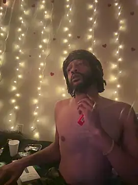 magic man1085 online show from February 16, 10:44 am