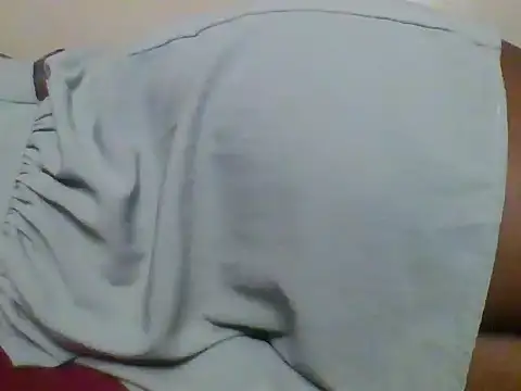 rato993 online show from February 7, 8:45 pm