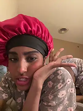 carcarby online show from February 3, 6:22 am