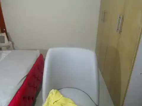 ame porter online show from February 15, 7:51 am