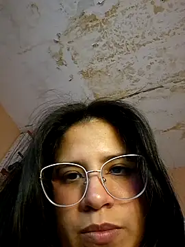 Snapshot of Katlovers chatting on March 31, 4:57 am Katlovers online show from March 31, 4:57 am